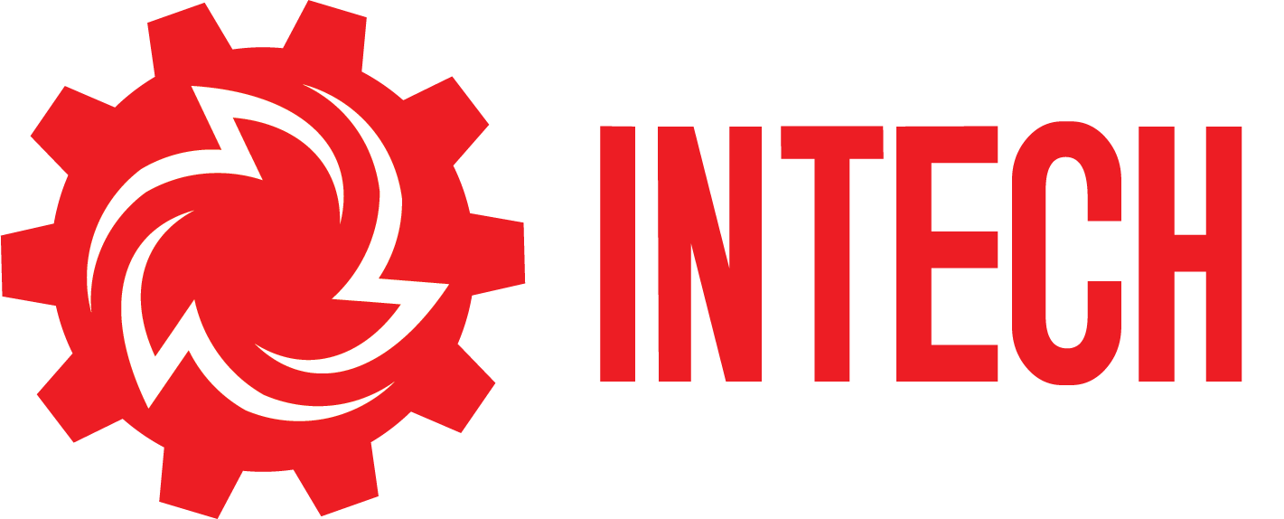 ABout Intech Oil & Gas